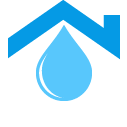 Kansas City Water Filtration